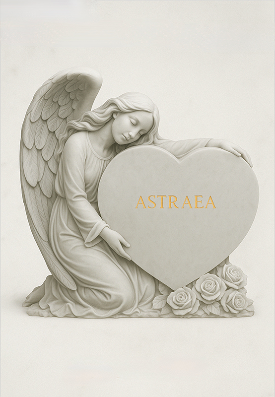 Astraea